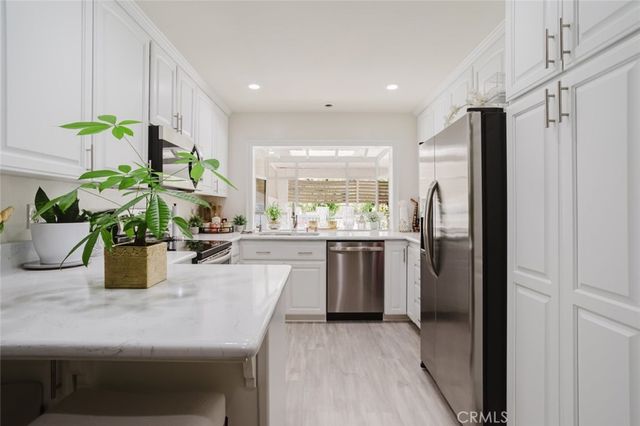 26483 Fairway Circle, Newhall, CA 91321