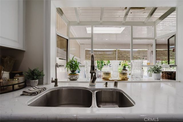 26483 Fairway Circle, Newhall, CA 91321