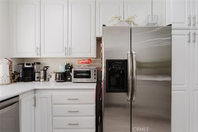 26483 Fairway Circle, Newhall, CA 91321