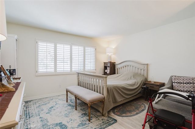 26483 Fairway Circle, Newhall, CA 91321