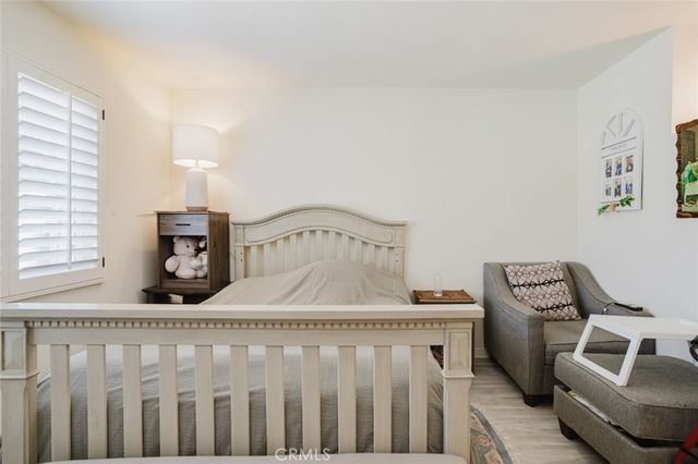 26483 Fairway Circle, Newhall, CA 91321
