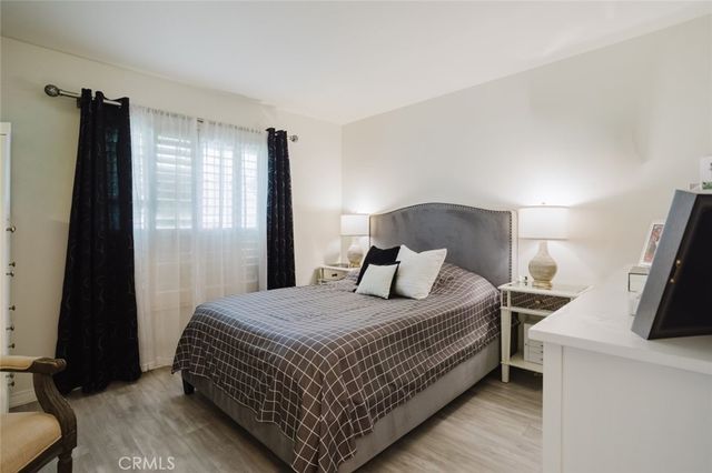 26483 Fairway Circle, Newhall, CA 91321