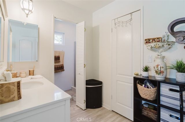 26483 Fairway Circle, Newhall, CA 91321