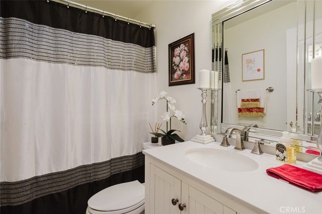 26483 Fairway Circle, Newhall, CA 91321