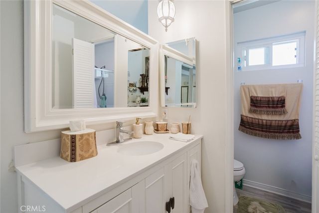 26483 Fairway Circle, Newhall, CA 91321