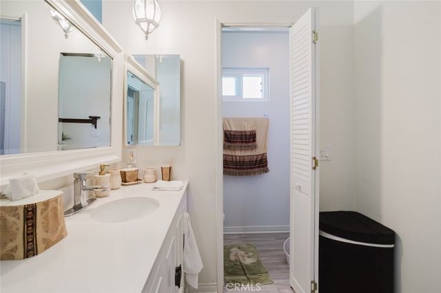 26483 Fairway Circle, Newhall, CA 91321