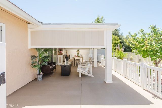 26483 Fairway Circle, Newhall, CA 91321