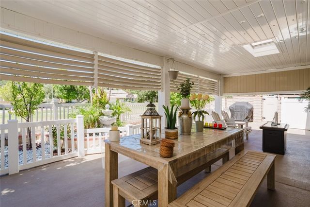 26483 Fairway Circle, Newhall, CA 91321
