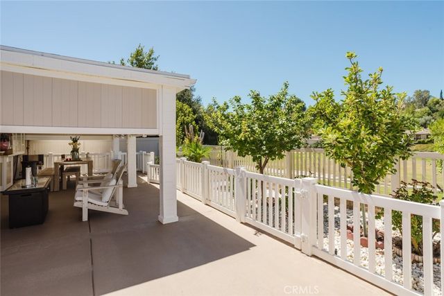 26483 Fairway Circle, Newhall, CA 91321