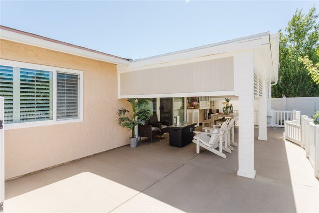 26483 Fairway Circle, Newhall, CA 91321