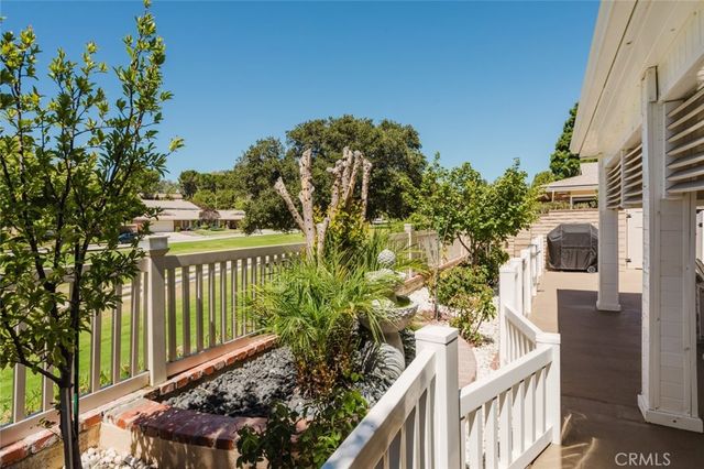 26483 Fairway Circle, Newhall, CA 91321