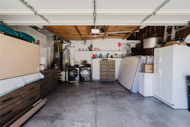 26483 Fairway Circle, Newhall, CA 91321