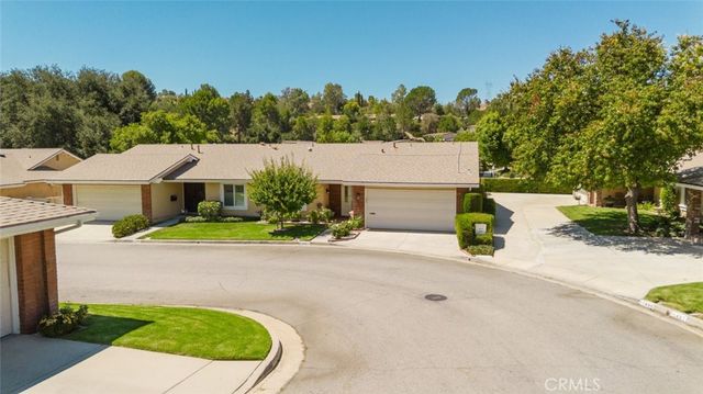 26483 Fairway Circle, Newhall, CA 91321