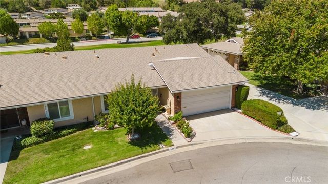 26483 Fairway Circle, Newhall, CA 91321