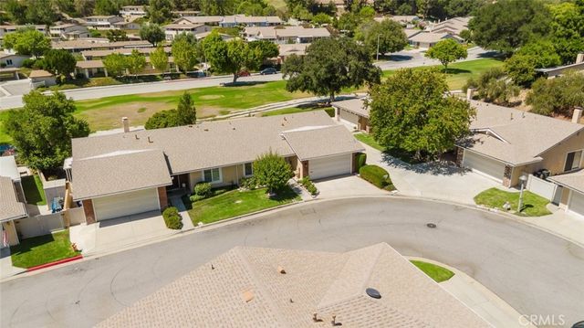 26483 Fairway Circle, Newhall, CA 91321