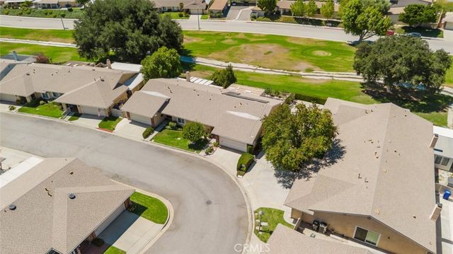 26483 Fairway Circle, Newhall, CA 91321