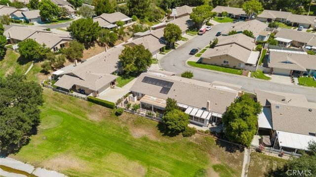 26483 Fairway Circle, Newhall, CA 91321