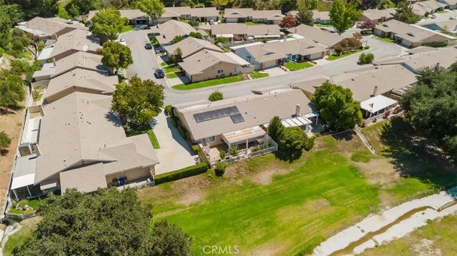 26483 Fairway Circle, Newhall, CA 91321