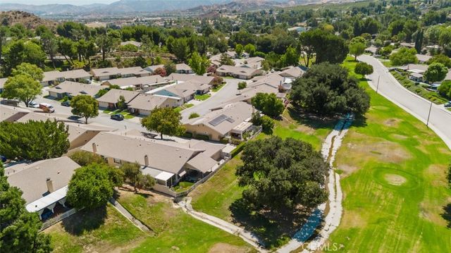 26483 Fairway Circle, Newhall, CA 91321