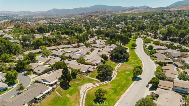 26483 Fairway Circle, Newhall, CA 91321