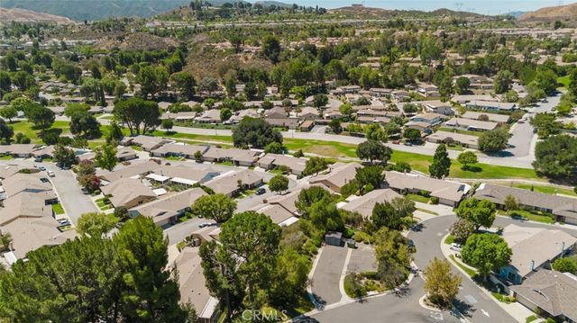 26483 Fairway Circle, Newhall, CA 91321
