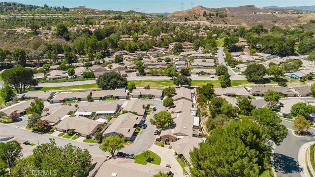 26483 Fairway Circle, Newhall, CA 91321