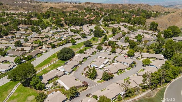 26483 Fairway Circle, Newhall, CA 91321