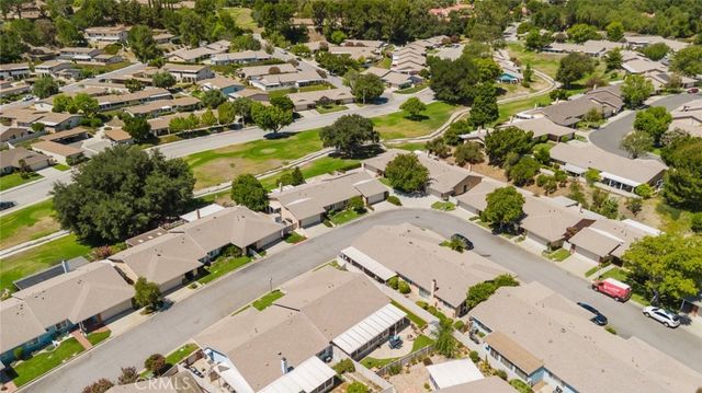 26483 Fairway Circle, Newhall, CA 91321