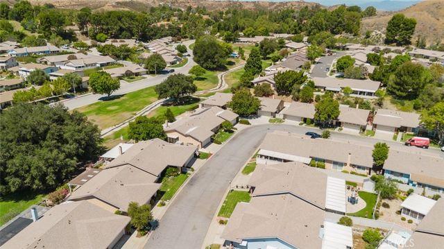 26483 Fairway Circle, Newhall, CA 91321