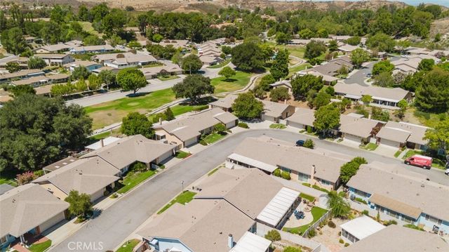 26483 Fairway Circle, Newhall, CA 91321