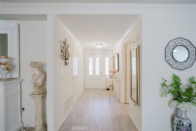 26483 Fairway Circle, Newhall, CA 91321