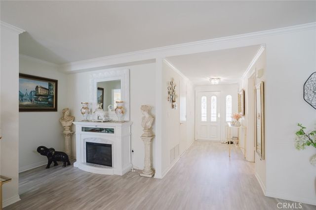 26483 Fairway Circle, Newhall, CA 91321