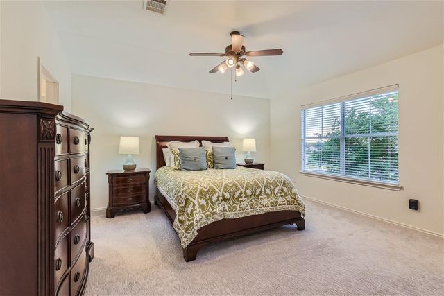 1717 Thompson TRL, Round Rock, TX 78664