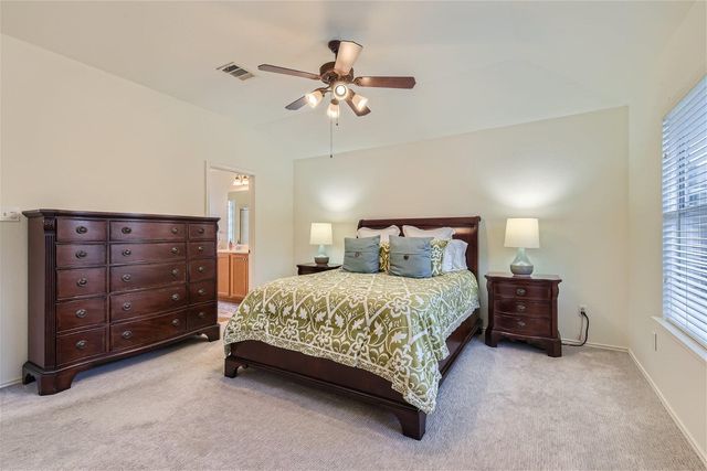 1717 Thompson TRL, Round Rock, TX 78664