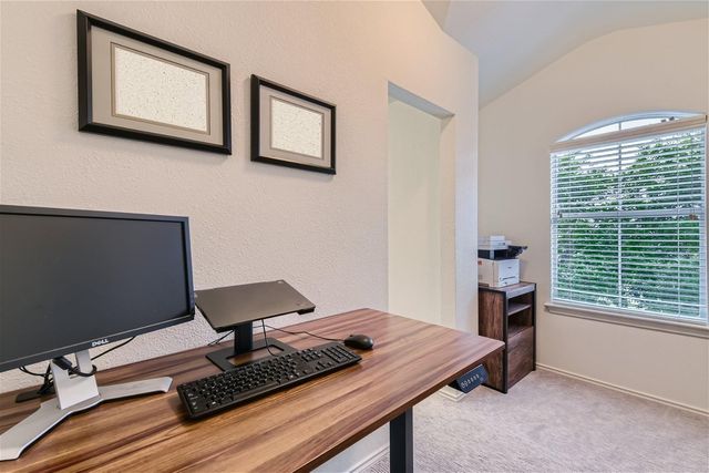 1717 Thompson TRL, Round Rock, TX 78664