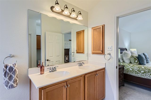 1717 Thompson TRL, Round Rock, TX 78664