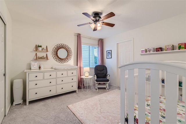 1717 Thompson TRL, Round Rock, TX 78664
