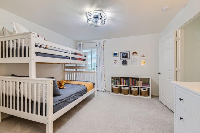 1717 Thompson TRL, Round Rock, TX 78664