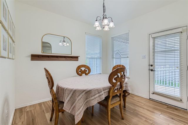1717 Thompson TRL, Round Rock, TX 78664