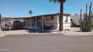 269 N WINCHESTER Road 2, Apache Junction, AZ 85119