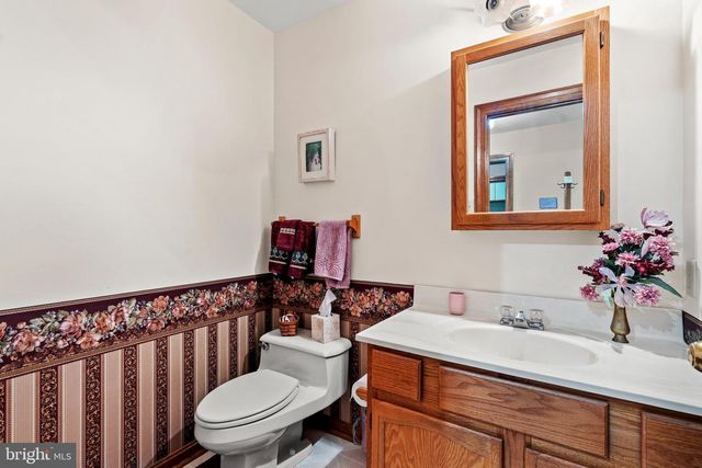 12810 KENDING LN, Clear Spring, MD 21722