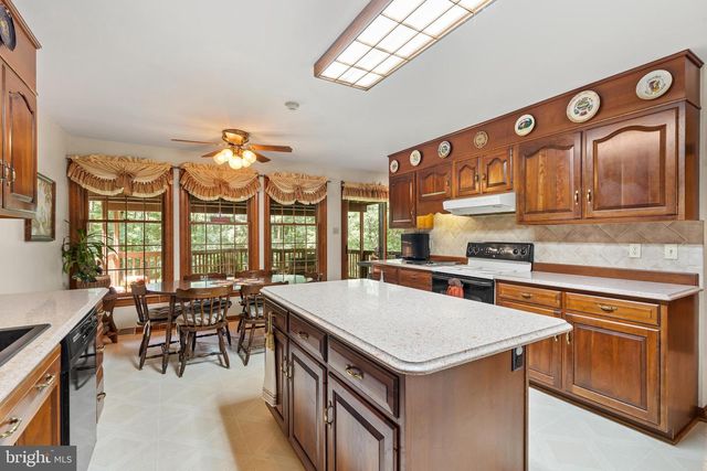 12810 KENDING LN, Clear Spring, MD 21722