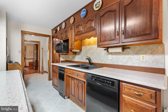 12810 KENDING LN, Clear Spring, MD 21722