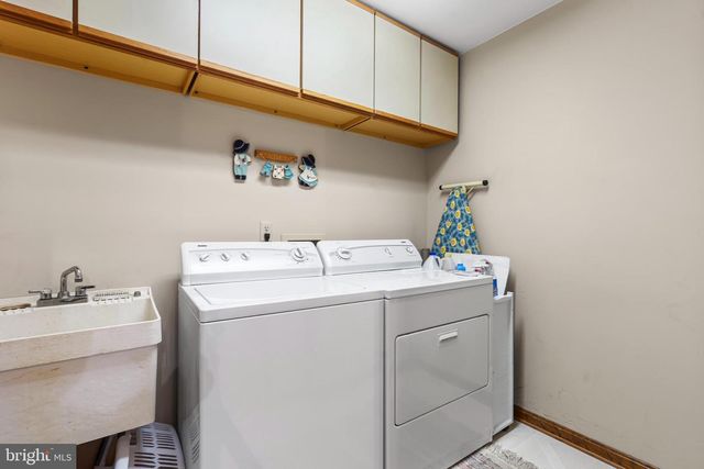12810 KENDING LN, Clear Spring, MD 21722