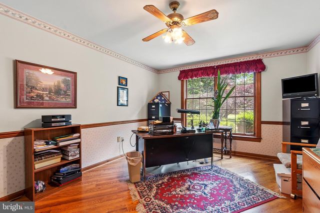 12810 KENDING LN, Clear Spring, MD 21722