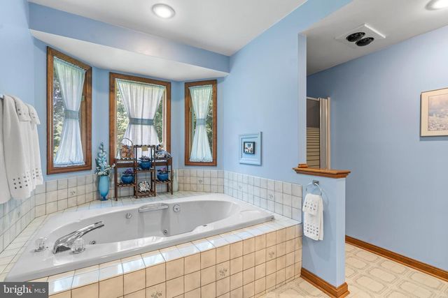 12810 KENDING LN, Clear Spring, MD 21722
