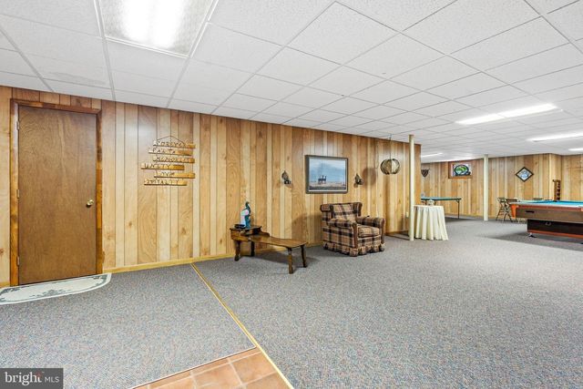 12810 KENDING LN, Clear Spring, MD 21722