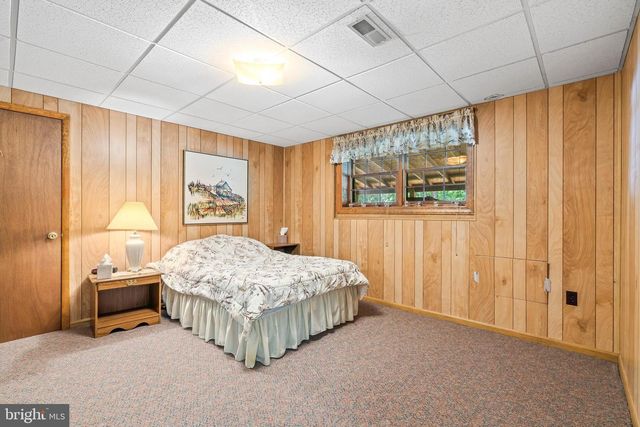 12810 KENDING LN, Clear Spring, MD 21722