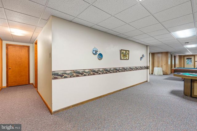 12810 KENDING LN, Clear Spring, MD 21722