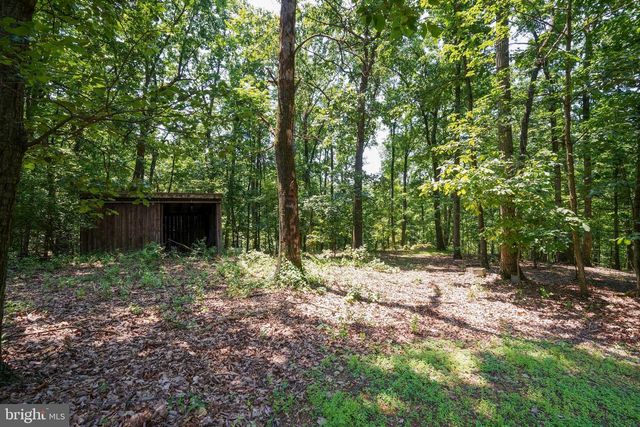 12810 KENDING LN, Clear Spring, MD 21722